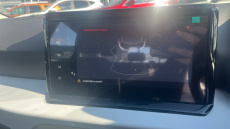 SEAT Ibiza 1.0 TSI 95 SE Technology 5dr Petrol Hatchback